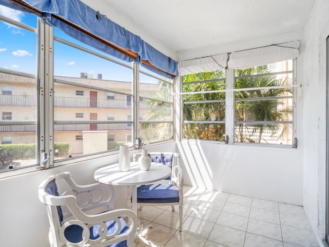 715 Lori Drive, Unit 213, Palm Springs, FL 33461 Photo