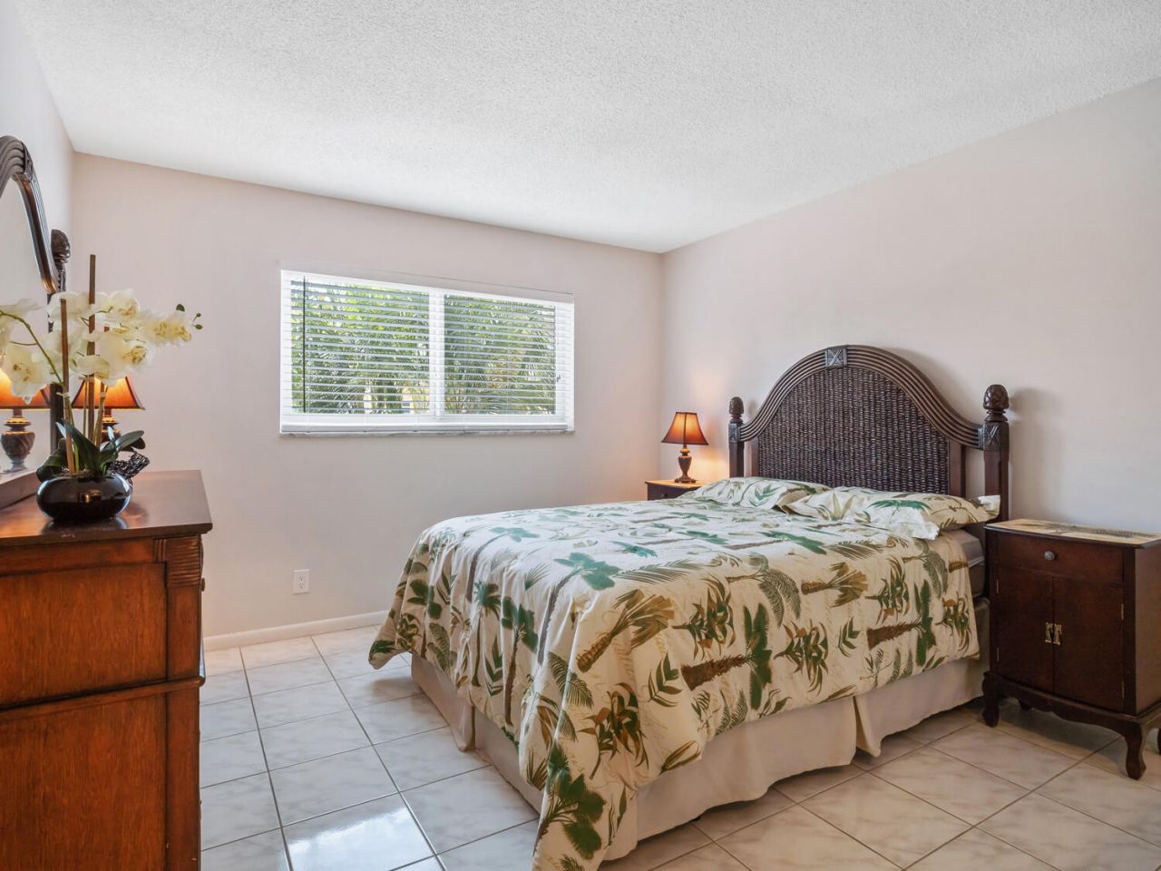 715 Lori Drive, Unit 213, Palm Springs, FL 33461 Photo