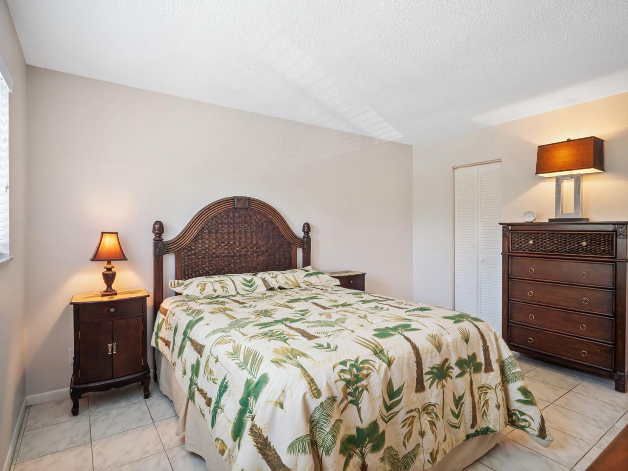 715 Lori Drive, Unit 213, Palm Springs, FL 33461 Photo