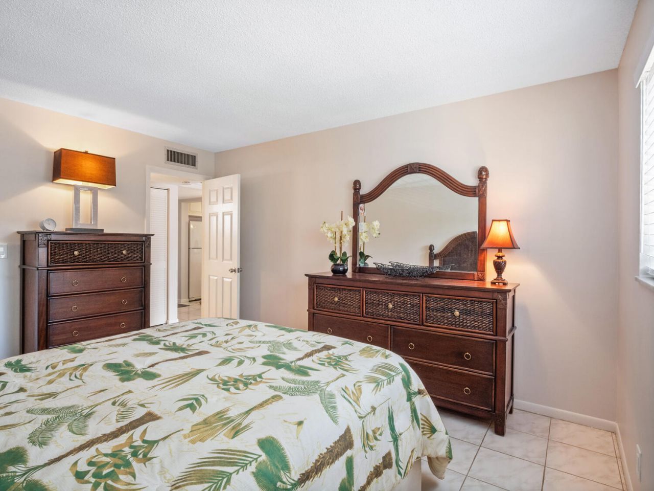 715 Lori Drive, Unit 213, Palm Springs, FL 33461 Photo