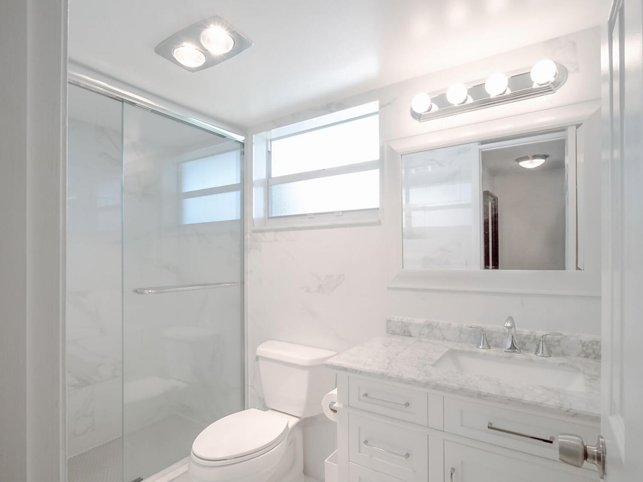 715 Lori Drive, Unit 213, Palm Springs, FL 33461 Photo