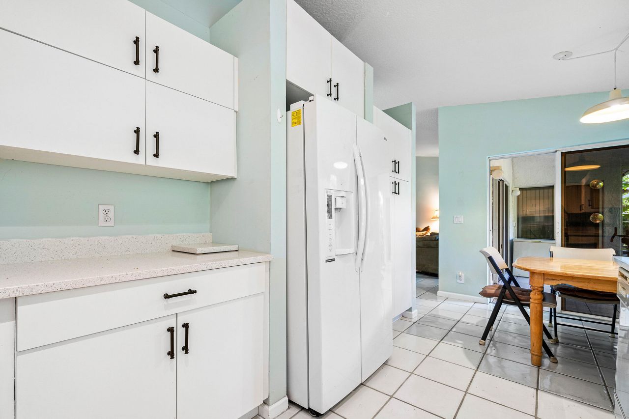 156 Caribe Court, Greenacres, FL 33413 Photo