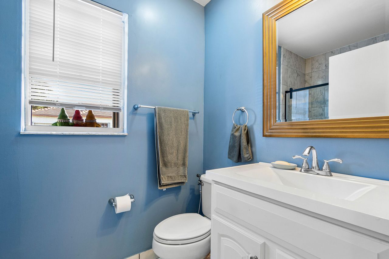 156 Caribe Court, Greenacres, FL 33413 Photo