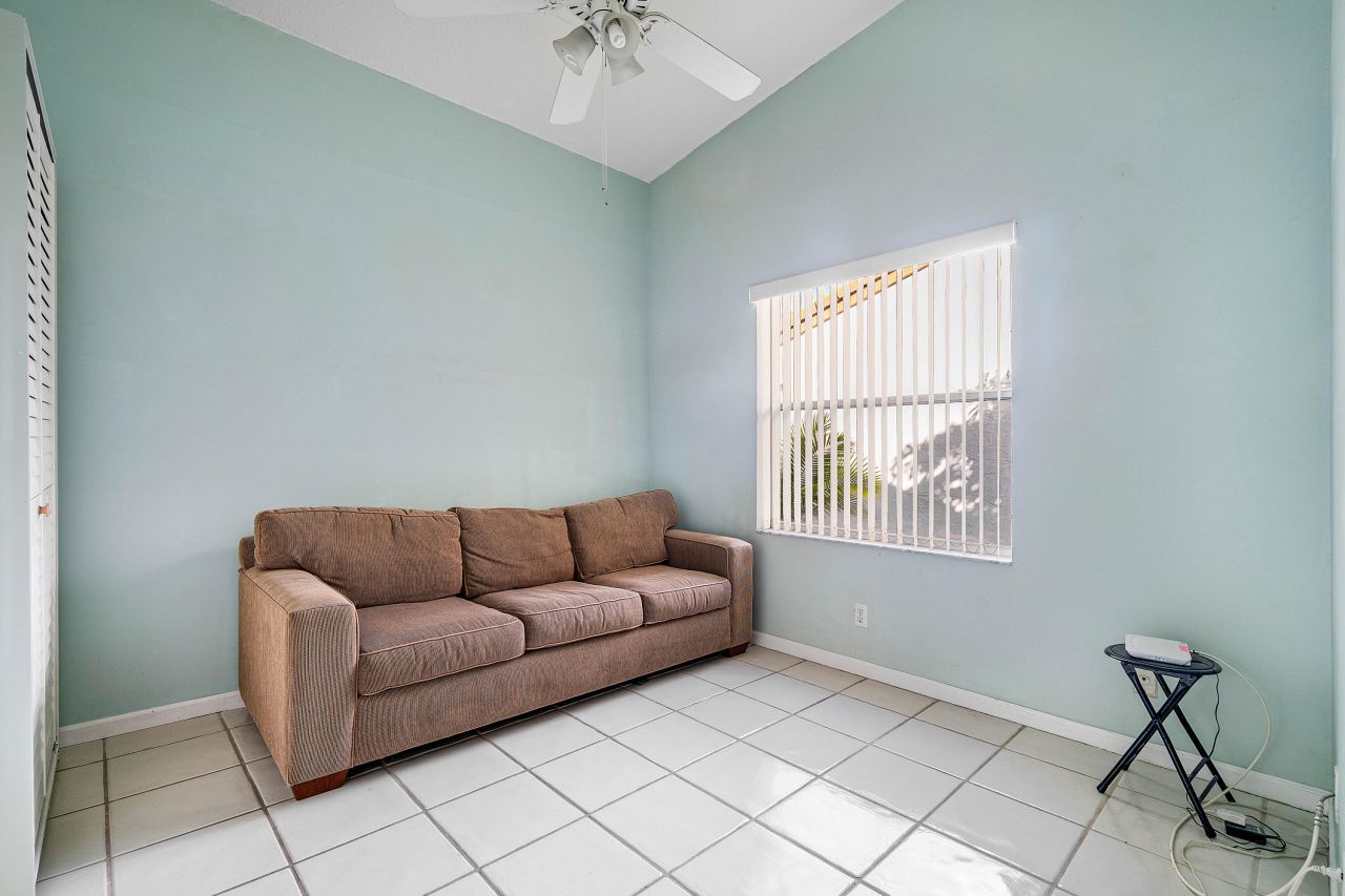 156 Caribe Court, Greenacres, FL 33413 Photo