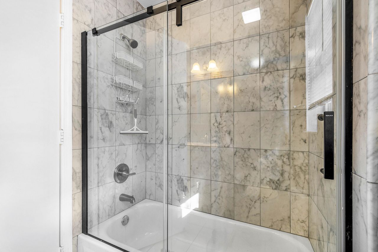 156 Caribe Court, Greenacres, FL 33413 Photo