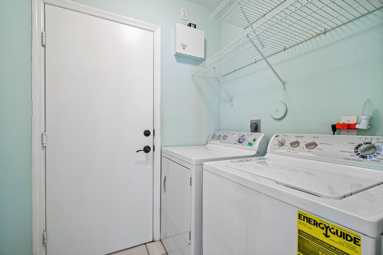 156 Caribe Court, Greenacres, FL 33413 Photo