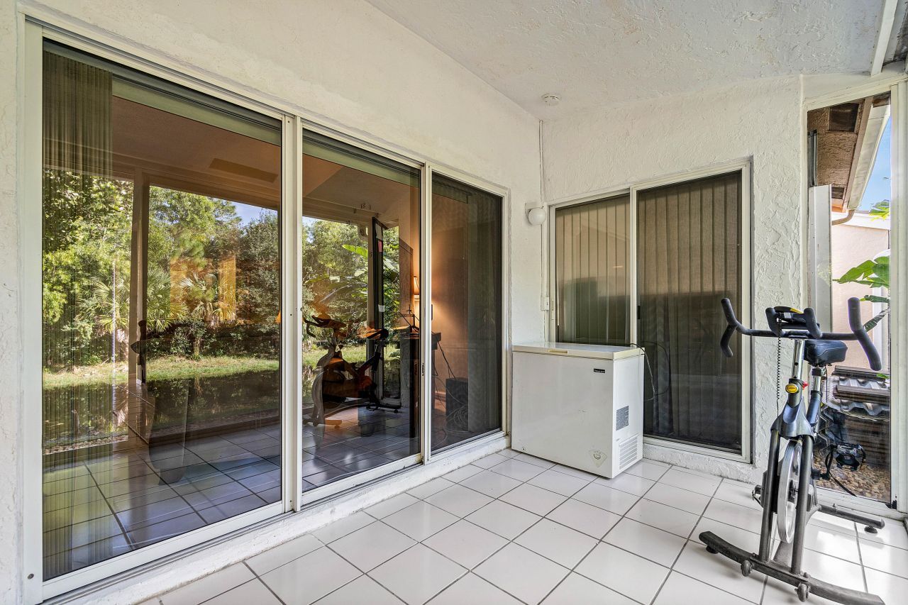 156 Caribe Court, Greenacres, FL 33413 Photo