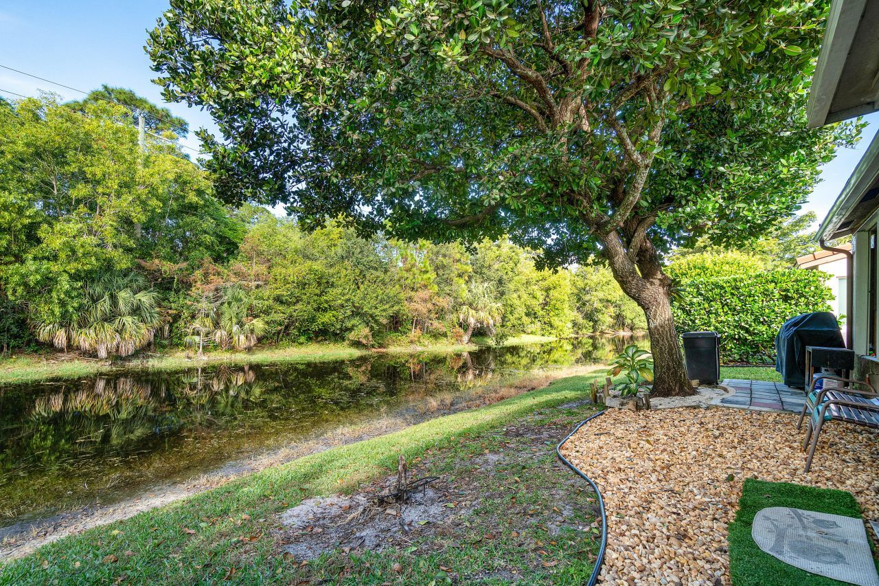 156 Caribe Court, Greenacres, FL 33413 Photo