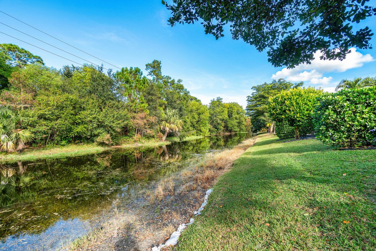 156 Caribe Court, Greenacres, FL 33413 Photo