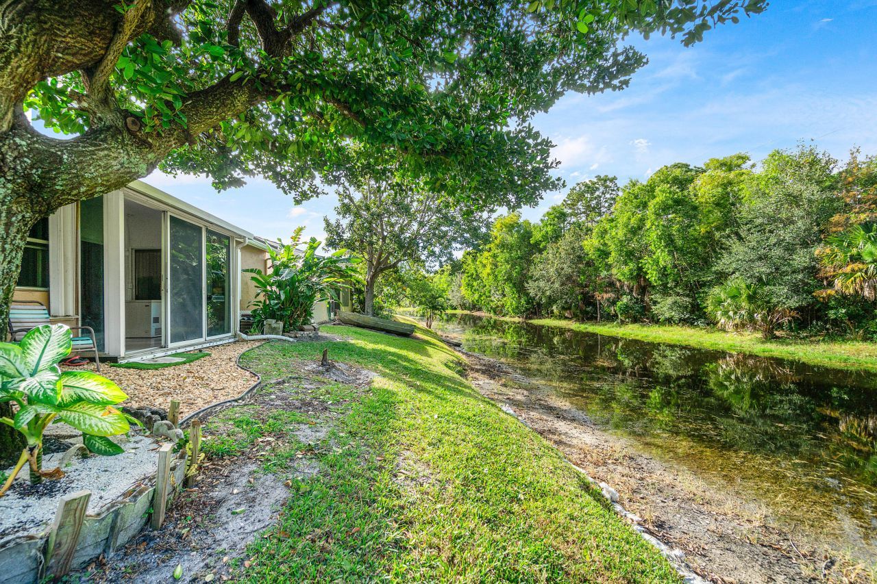 156 Caribe Court, Greenacres, FL 33413 Photo