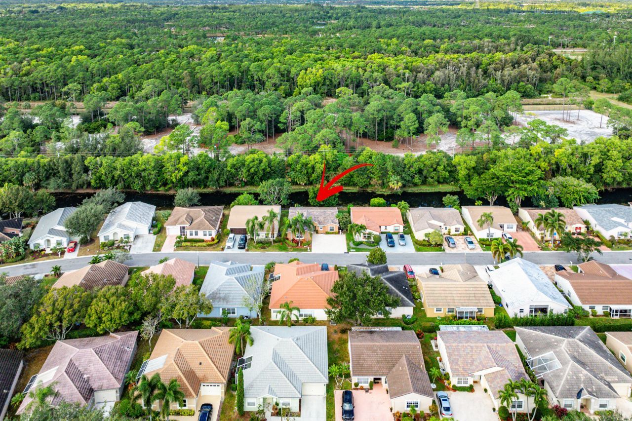 156 Caribe Court, Greenacres, FL 33413 Photo