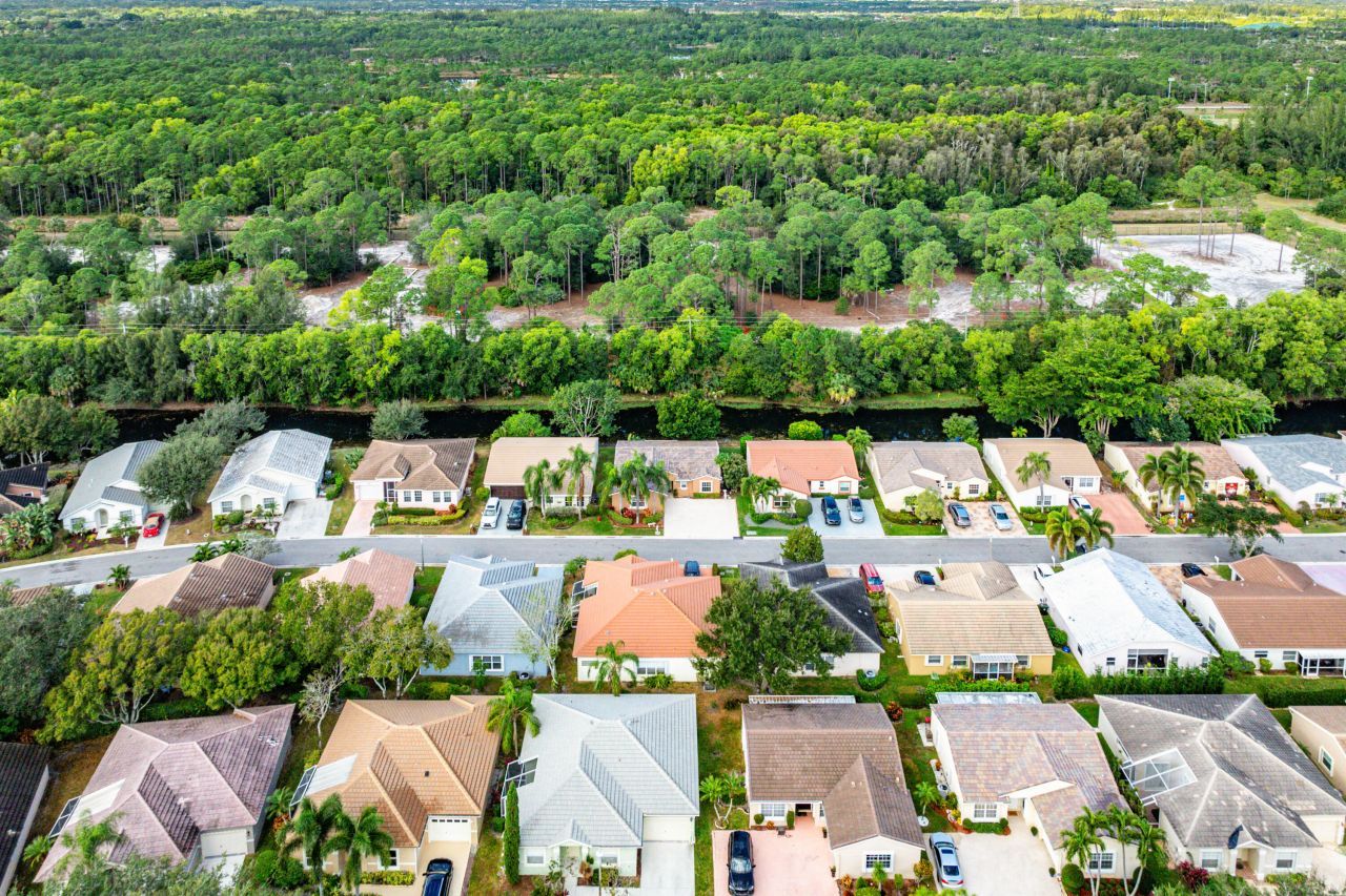 156 Caribe Court, Greenacres, FL 33413 Photo