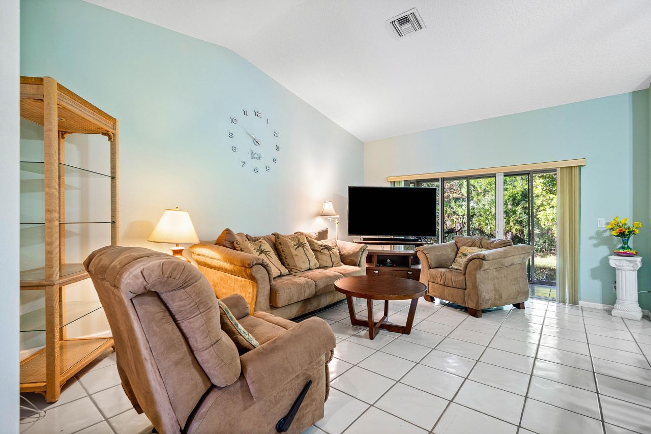 156 Caribe Court, Greenacres, FL 33413 Photo