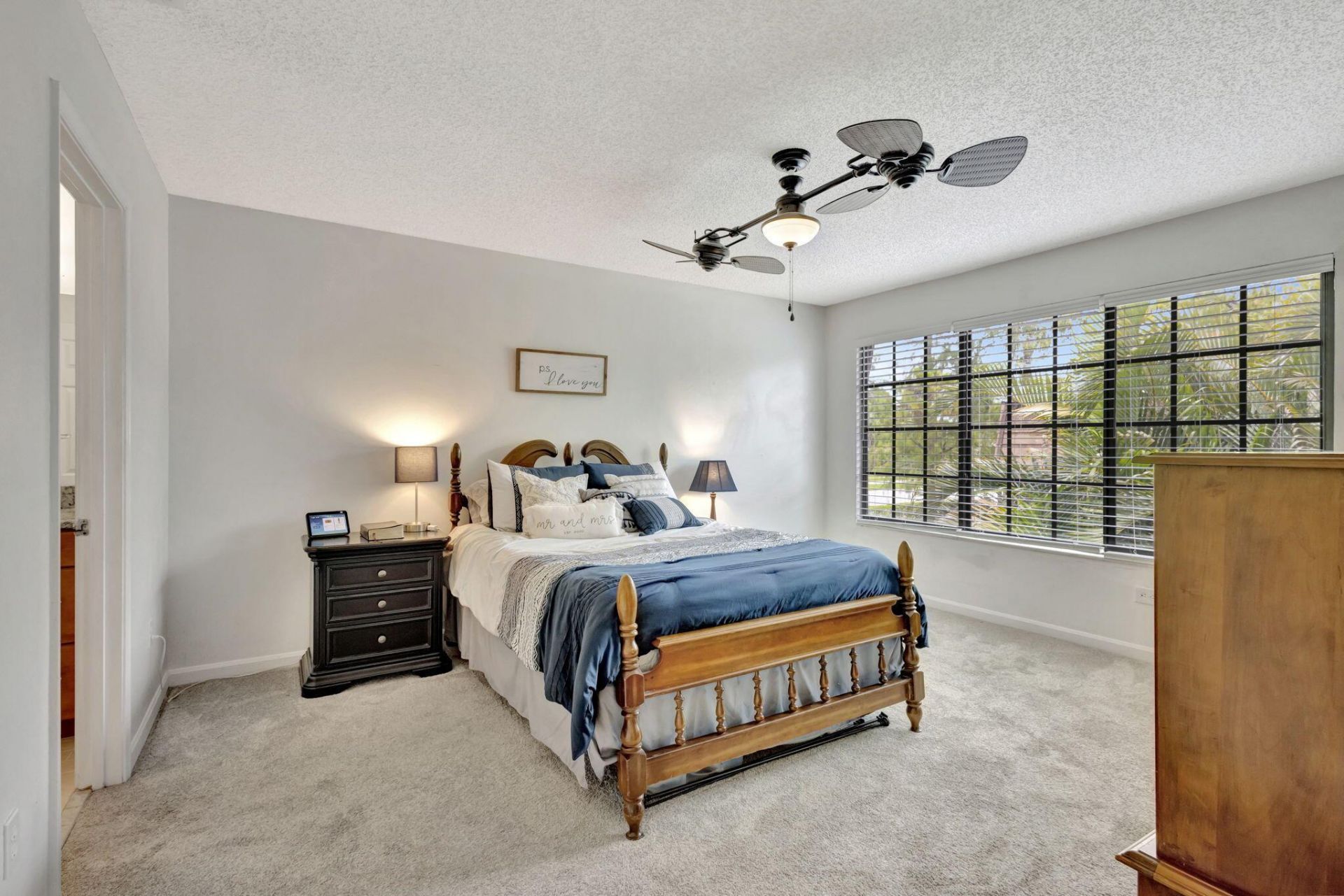 146 Weybridge Circle, Unit B, Royal Palm Beach, FL 33411 Photo