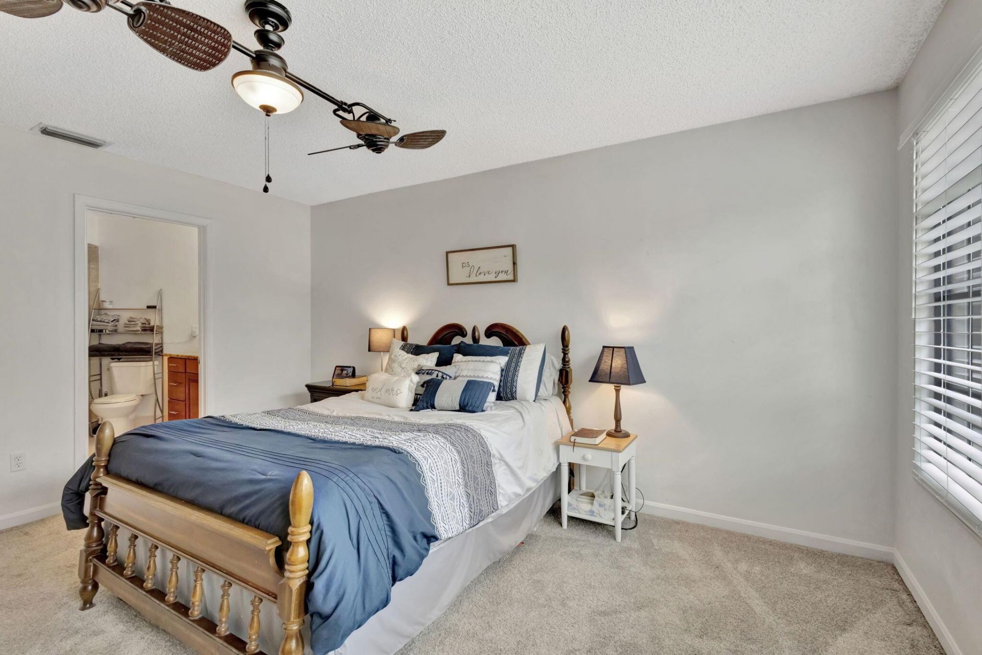 146 Weybridge Circle, Unit B, Royal Palm Beach, FL 33411 Photo