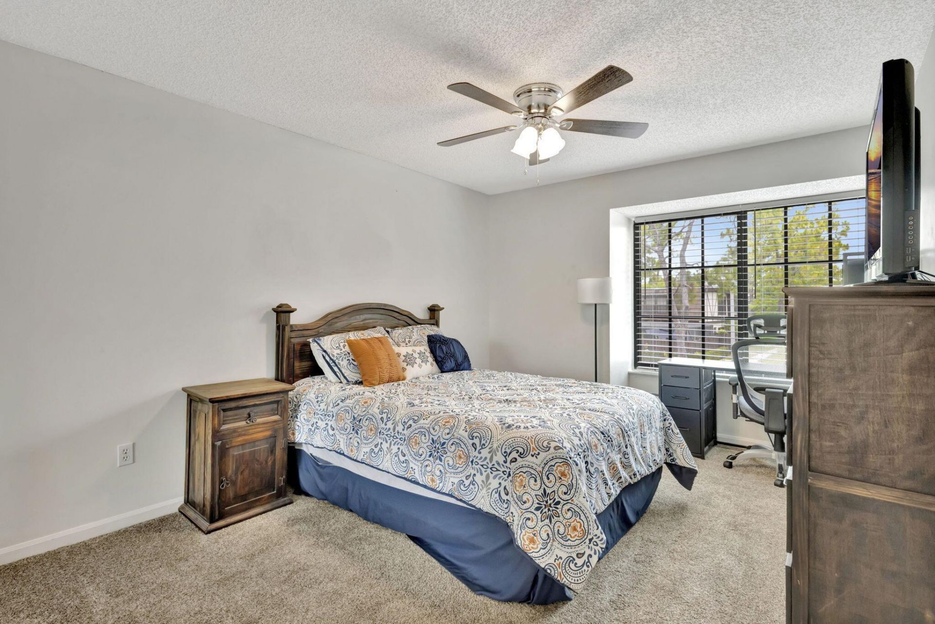 146 Weybridge Circle, Unit B, Royal Palm Beach, FL 33411 Photo