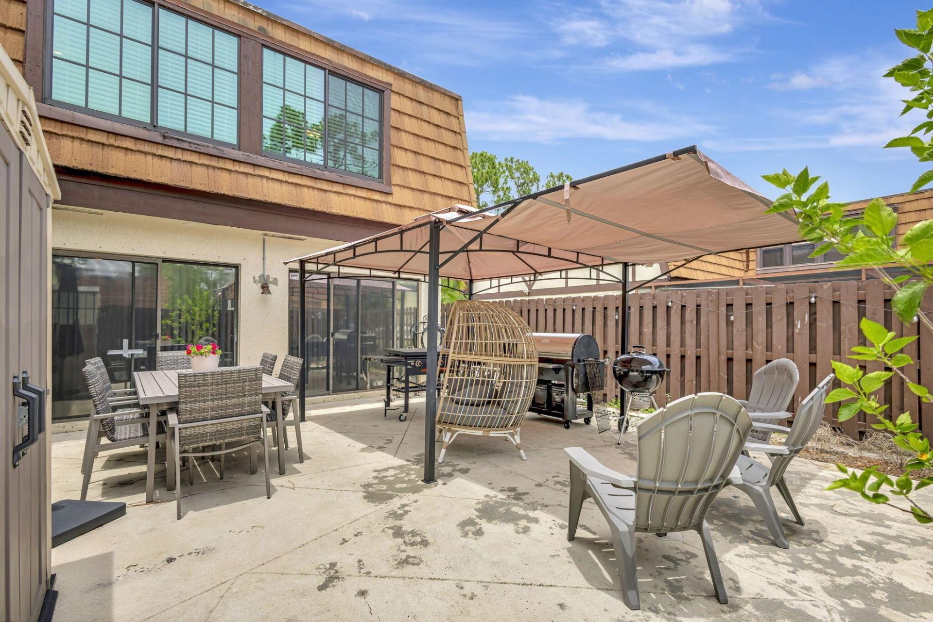 146 Weybridge Circle, Unit B, Royal Palm Beach, FL 33411 Photo