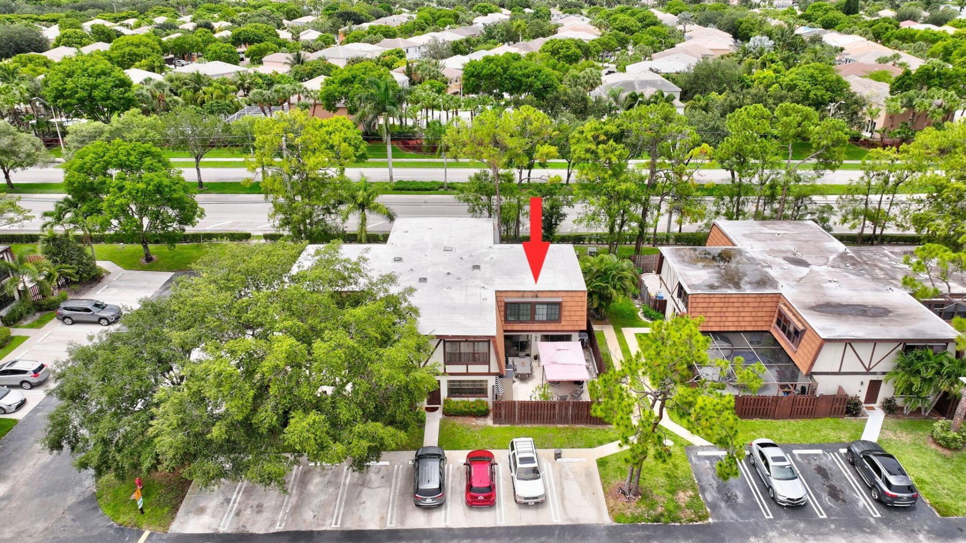 146 Weybridge Circle, Unit B, Royal Palm Beach, FL 33411 Photo