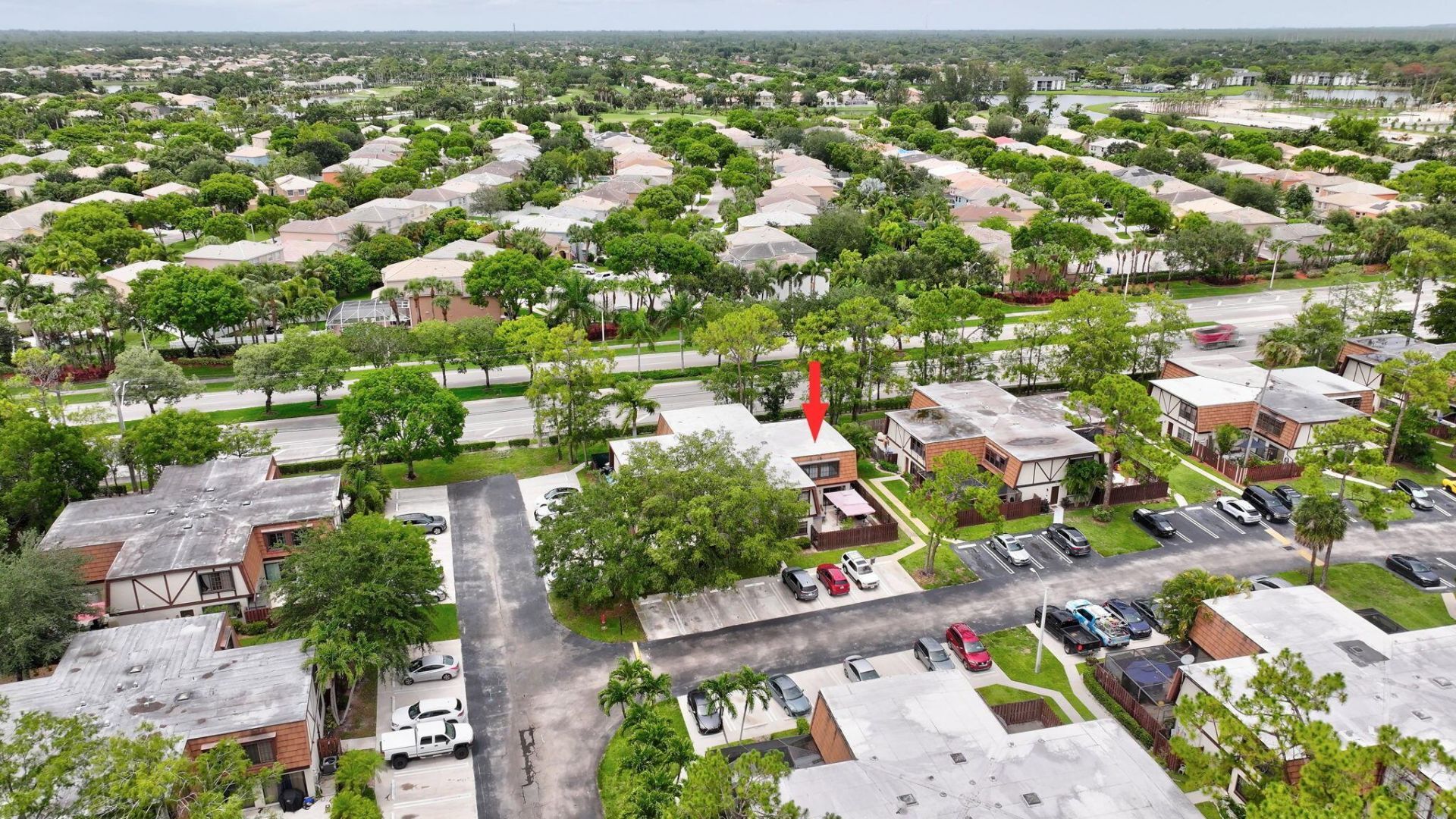 146 Weybridge Circle, Unit B, Royal Palm Beach, FL 33411 Photo