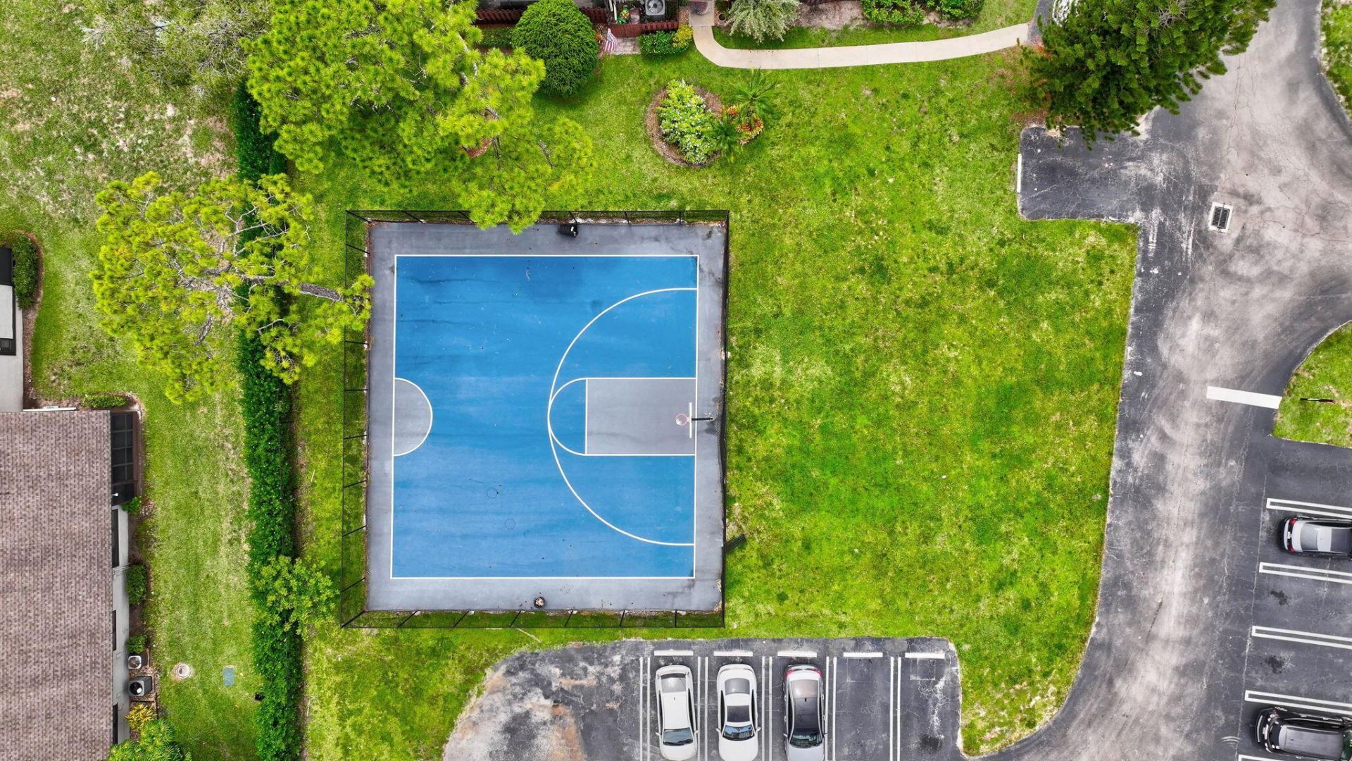 146 Weybridge Circle, Unit B, Royal Palm Beach, FL 33411 Photo