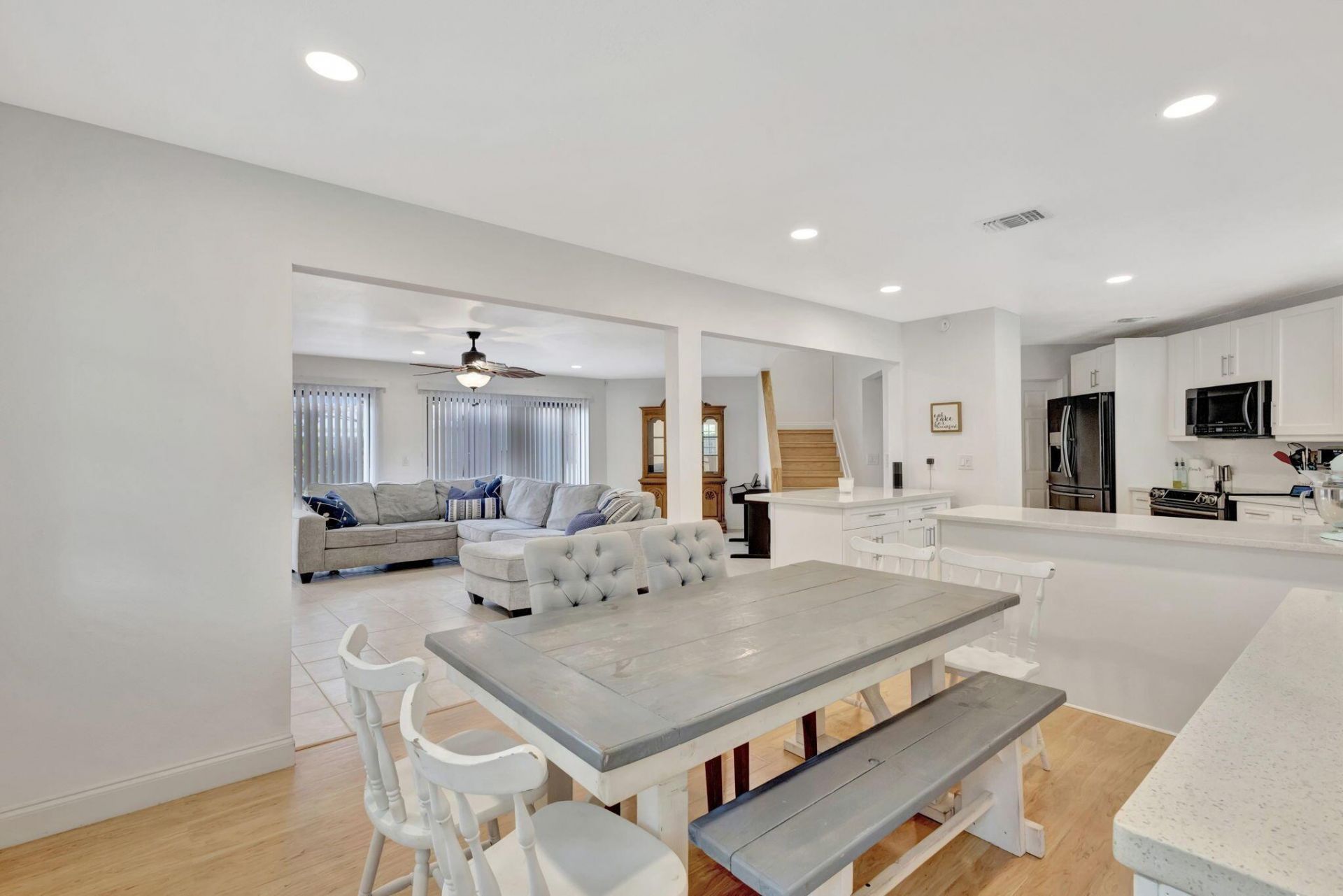 146 Weybridge Circle, Unit B, Royal Palm Beach, FL 33411 Photo