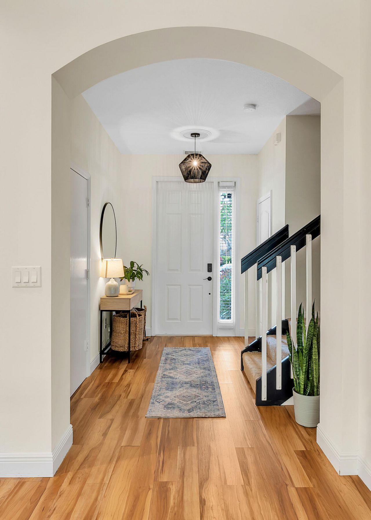 6086 Seminole Gardens Circle, Riviera Beach, FL 33418 Photo