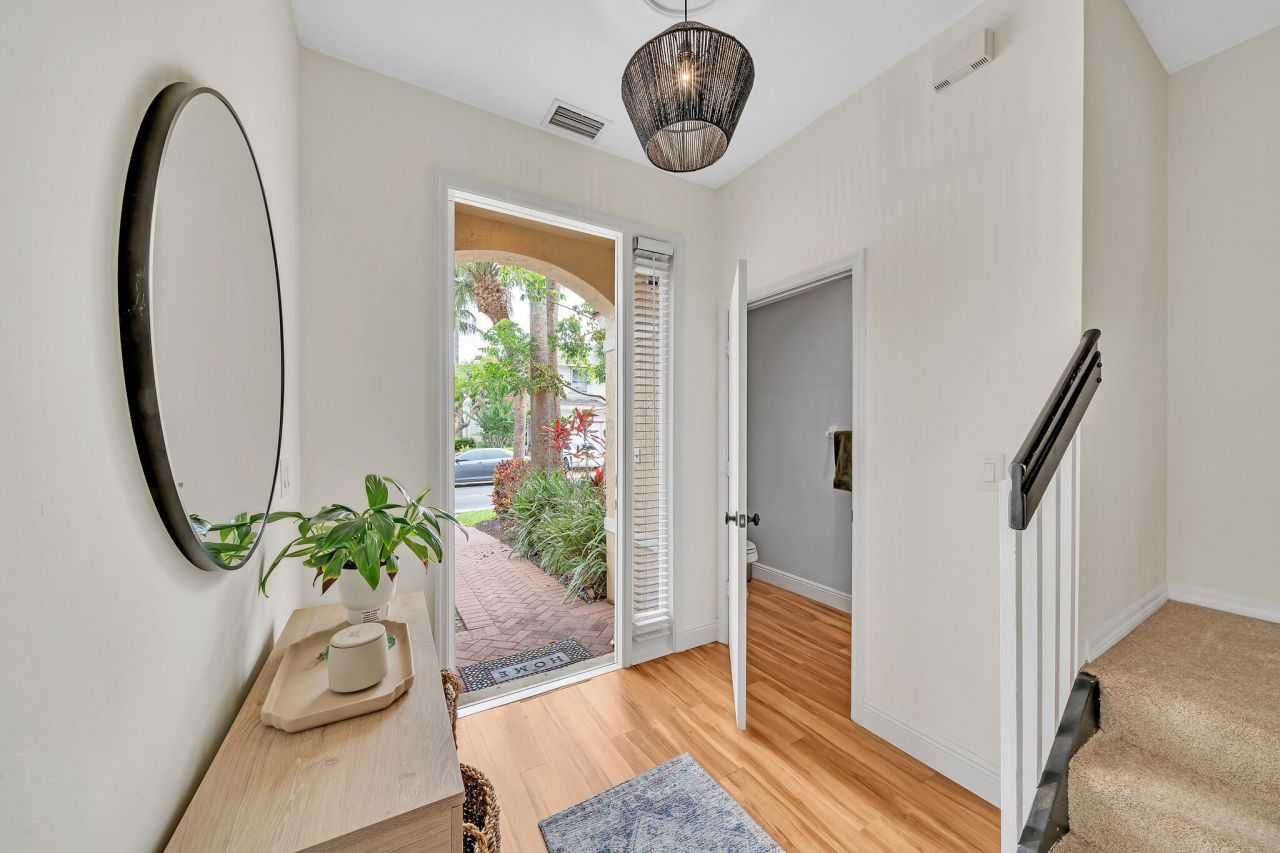 6086 Seminole Gardens Circle, Riviera Beach, FL 33418 Photo