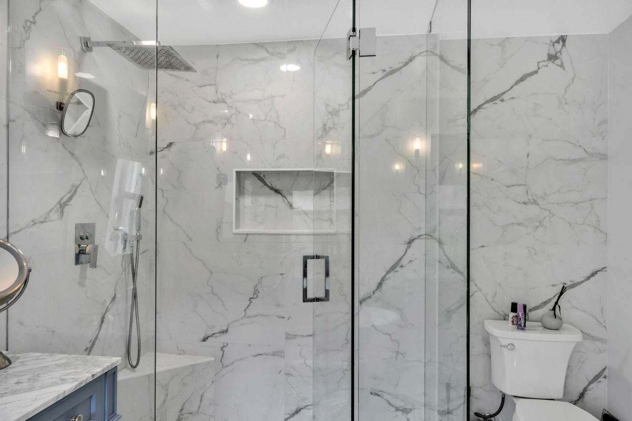 6086 Seminole Gardens Circle, Riviera Beach, FL 33418 Photo