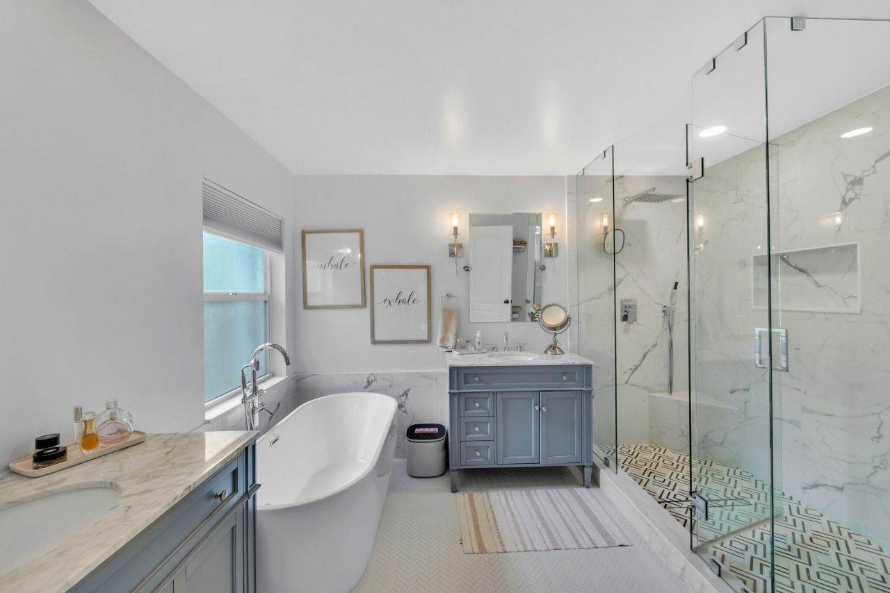 6086 Seminole Gardens Circle, Riviera Beach, FL 33418 Photo