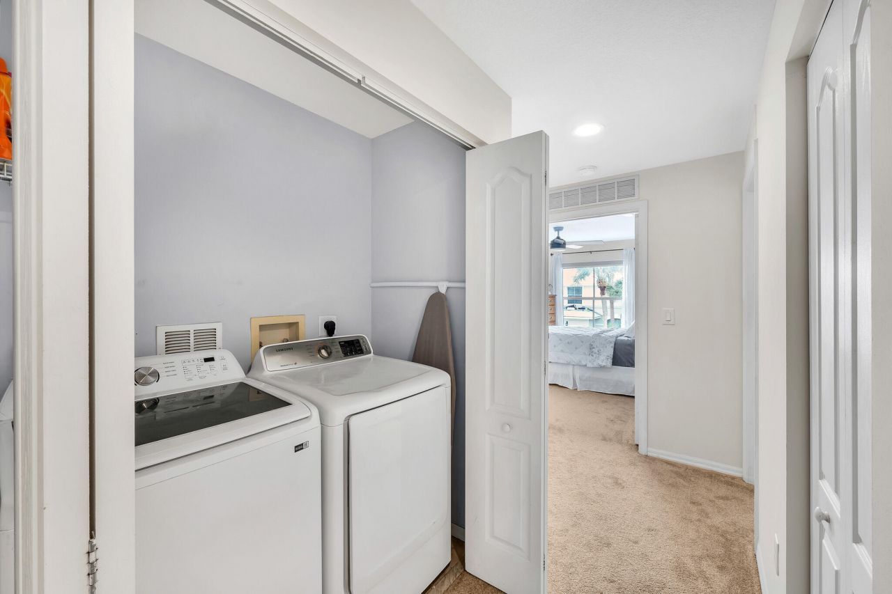 6086 Seminole Gardens Circle, Riviera Beach, FL 33418 Photo