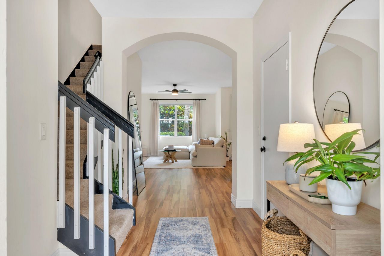 6086 Seminole Gardens Circle, Riviera Beach, FL 33418 Photo