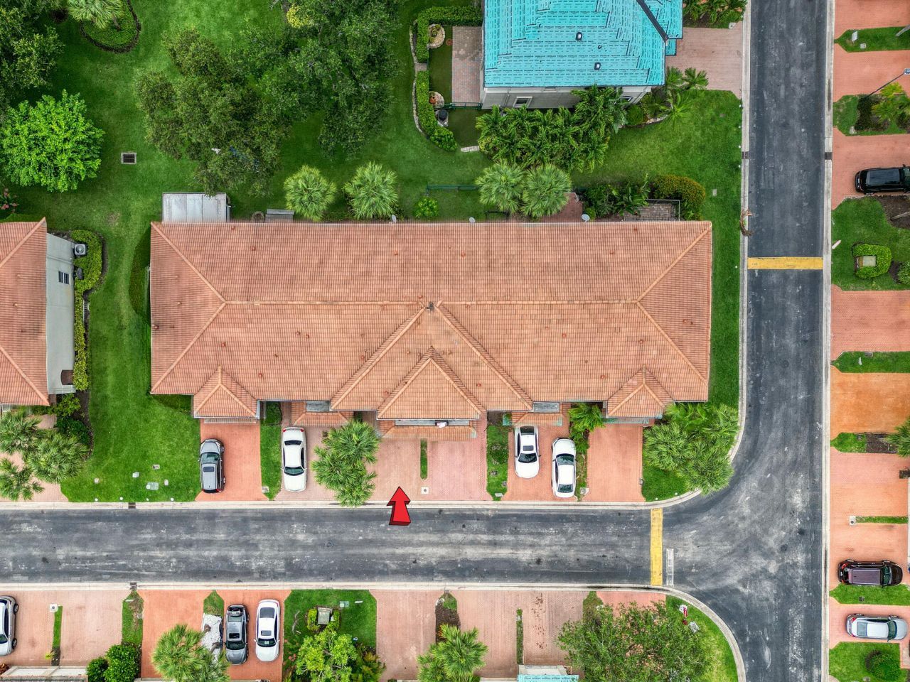 6086 Seminole Gardens Circle, Riviera Beach, FL 33418 Photo