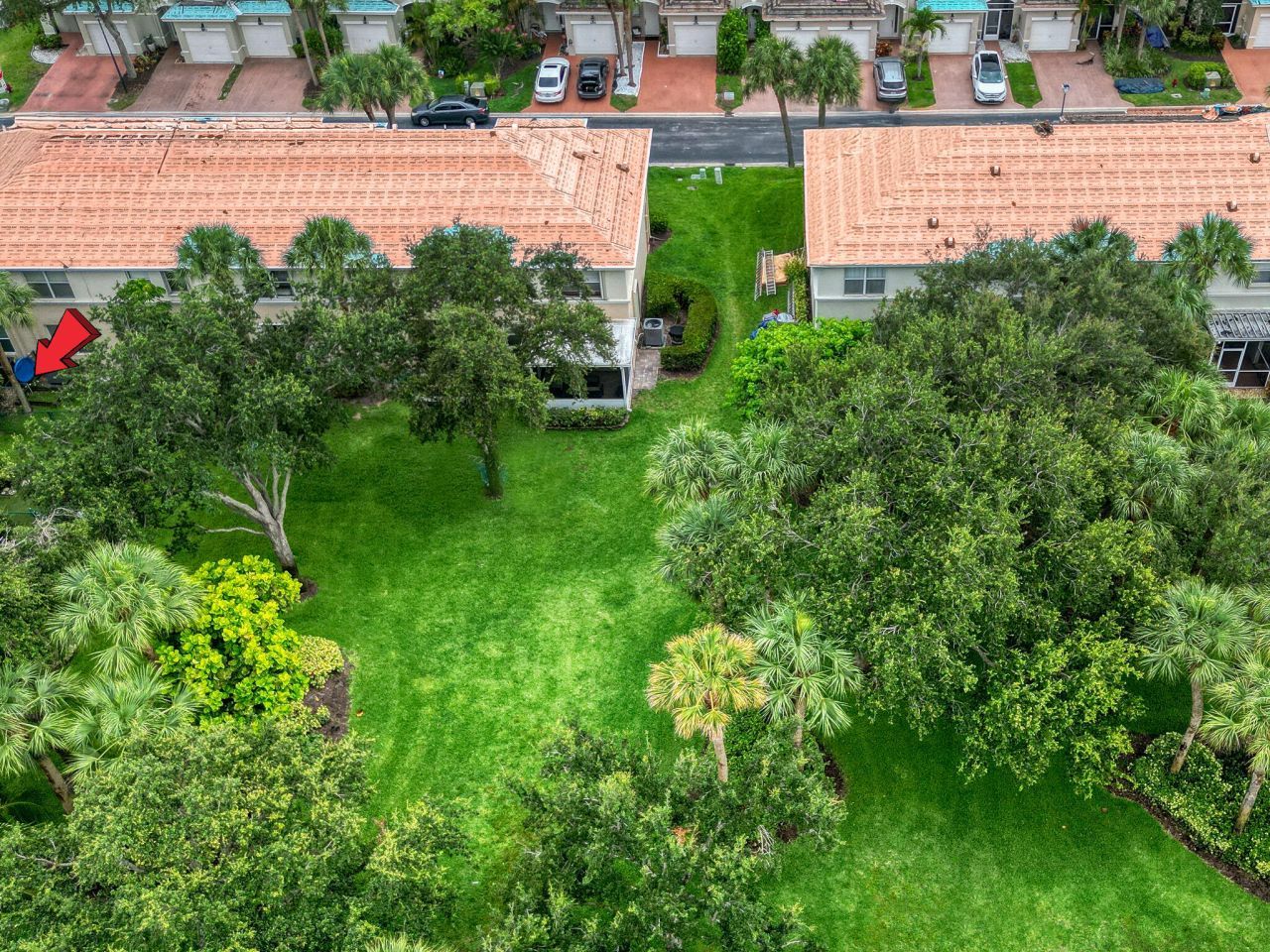 6086 Seminole Gardens Circle, Riviera Beach, FL 33418 Photo