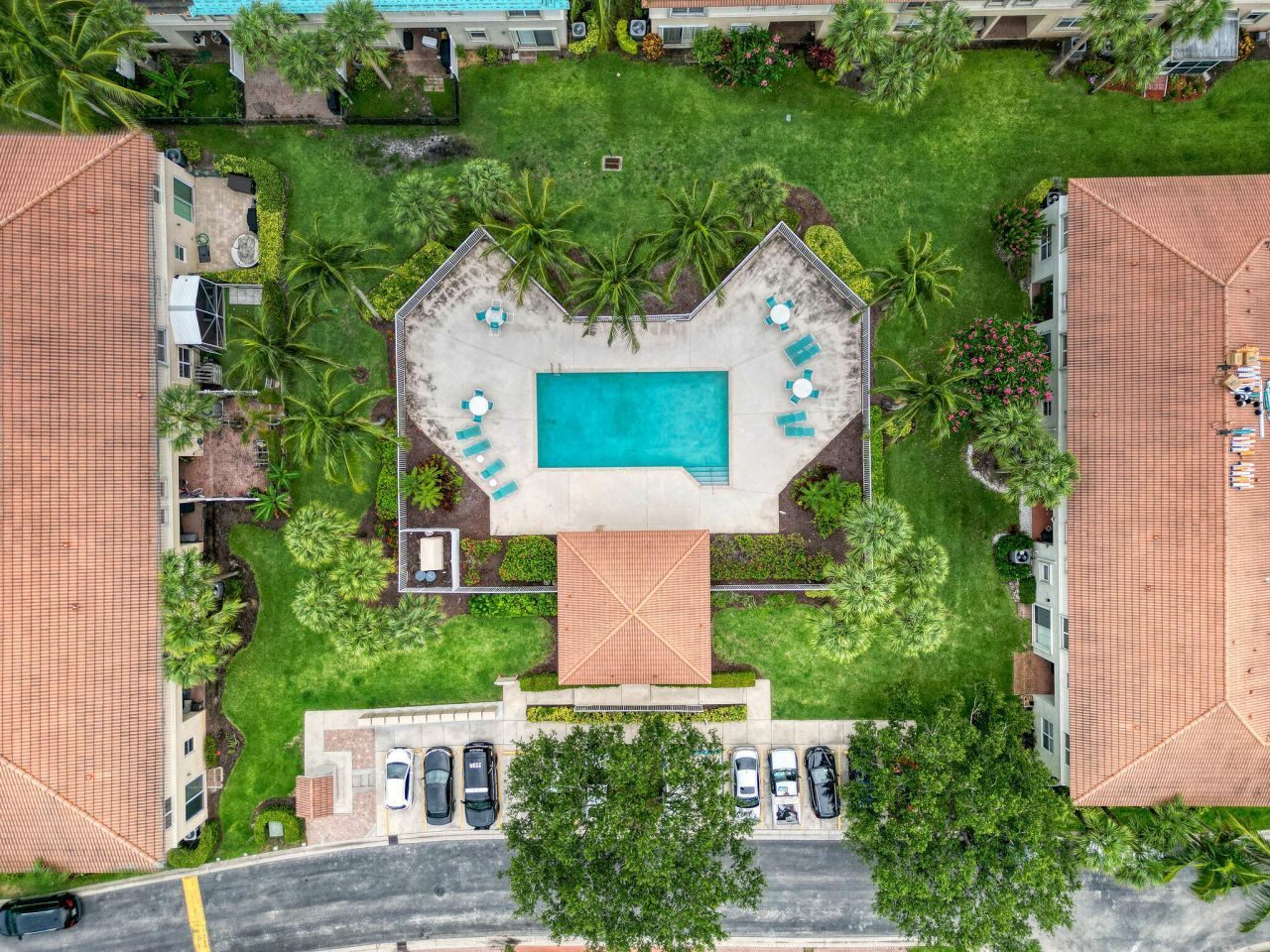 6086 Seminole Gardens Circle, Riviera Beach, FL 33418 Photo