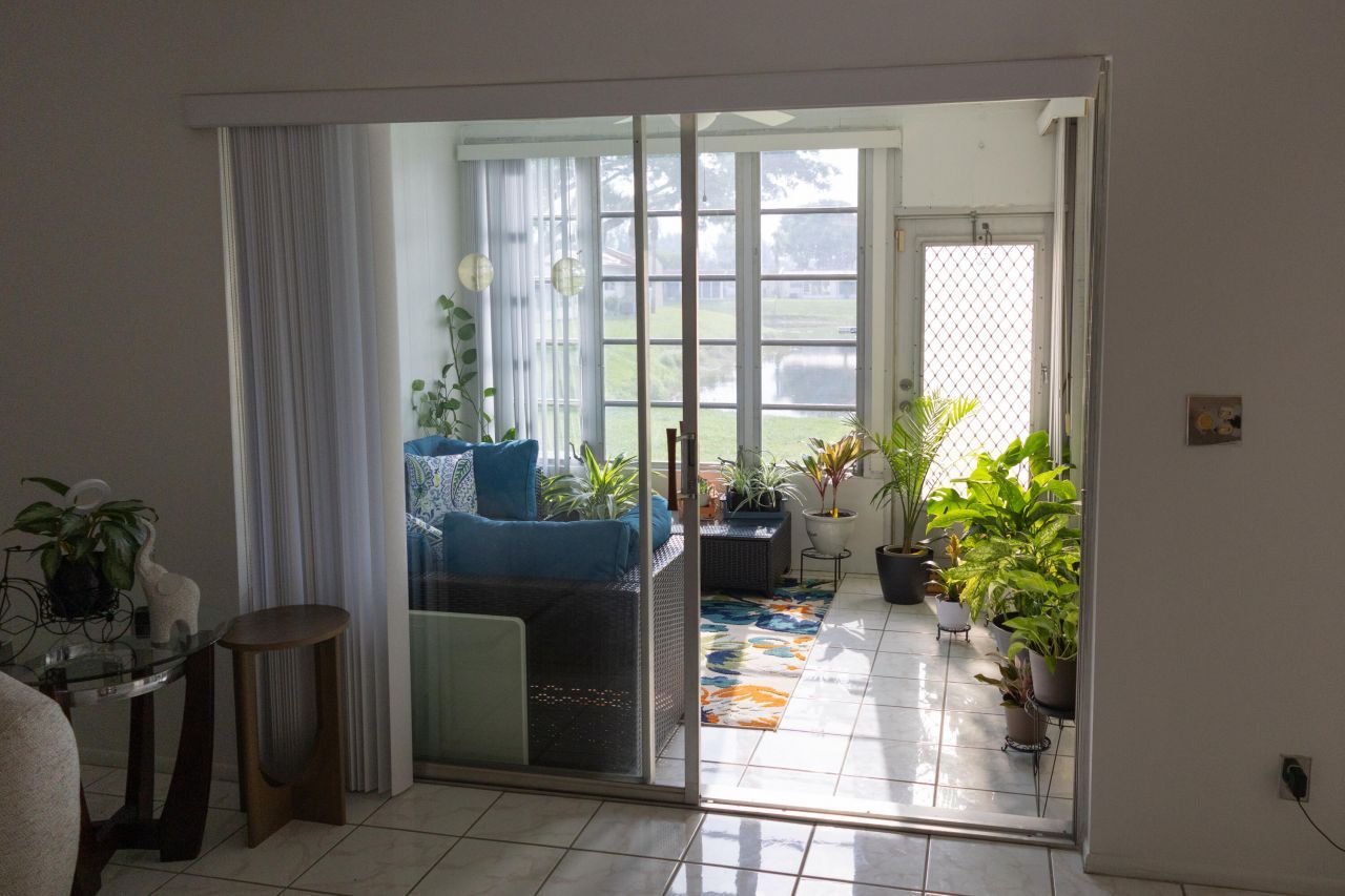 106 Lake Helen Drive, West Palm Beach, FL 33411 Photo