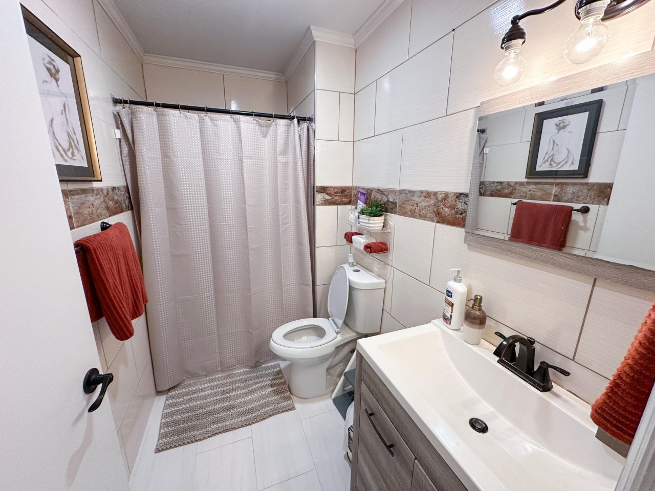 106 Lake Helen Drive, West Palm Beach, FL 33411 Photo