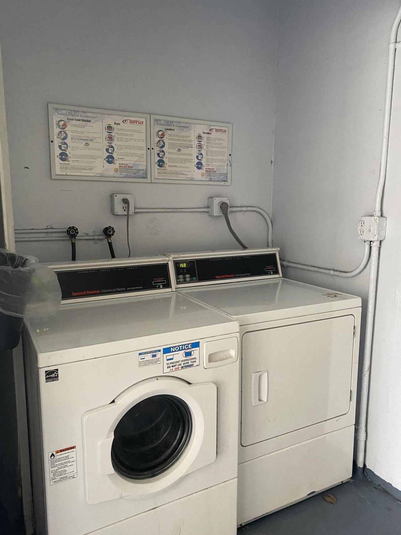 405 W Executive Center Drive, Unit 208, West Palm Beach, FL 33401 Photo