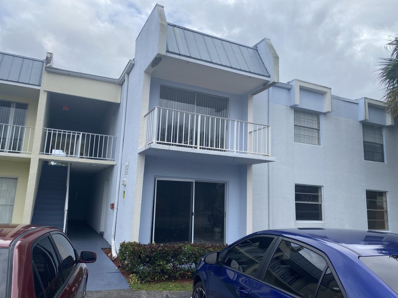 405 W Executive Center Drive, Unit 208, West Palm Beach, FL 33401 Photo