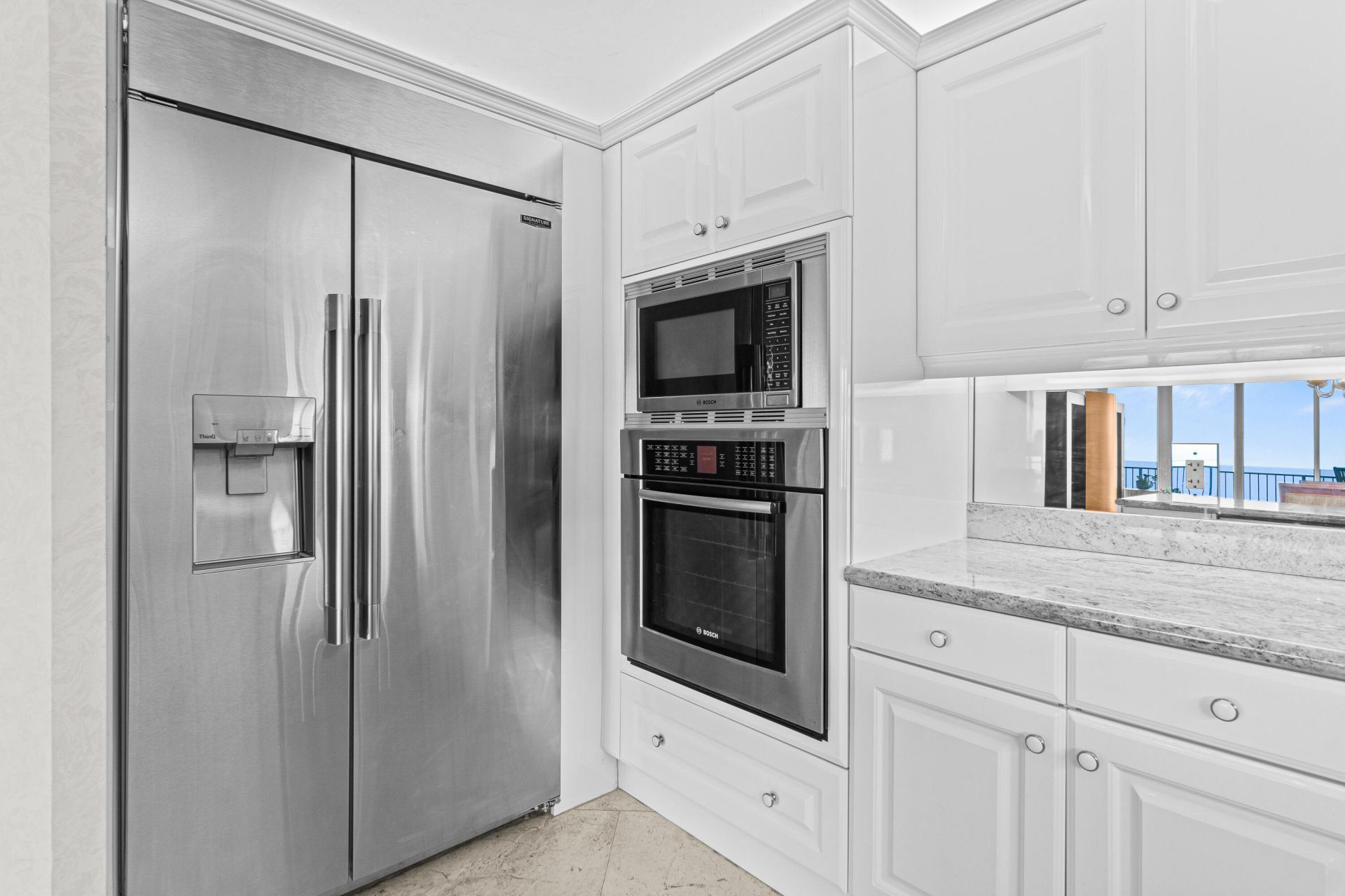 800 Ocean Drive, Unit 204, Juno Beach, FL 33408 Photo