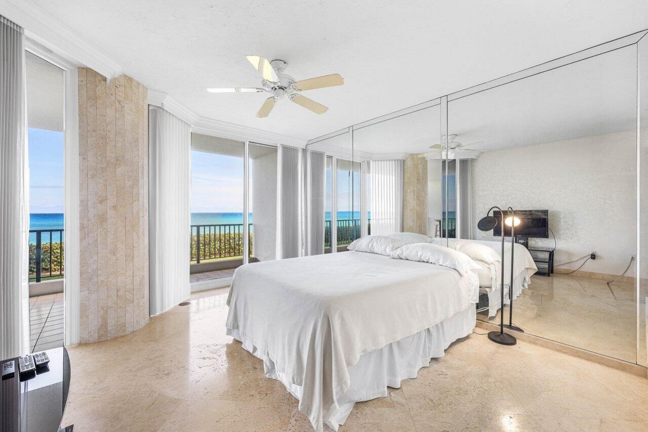 800 Ocean Drive, Unit 204, Juno Beach, FL 33408 Photo