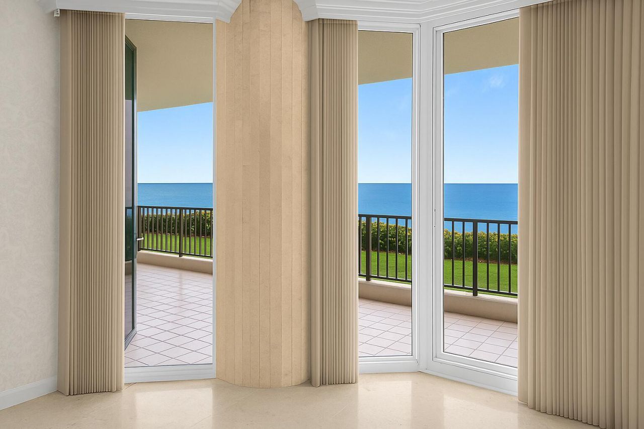 800 Ocean Drive, Unit 204, Juno Beach, FL 33408 Photo