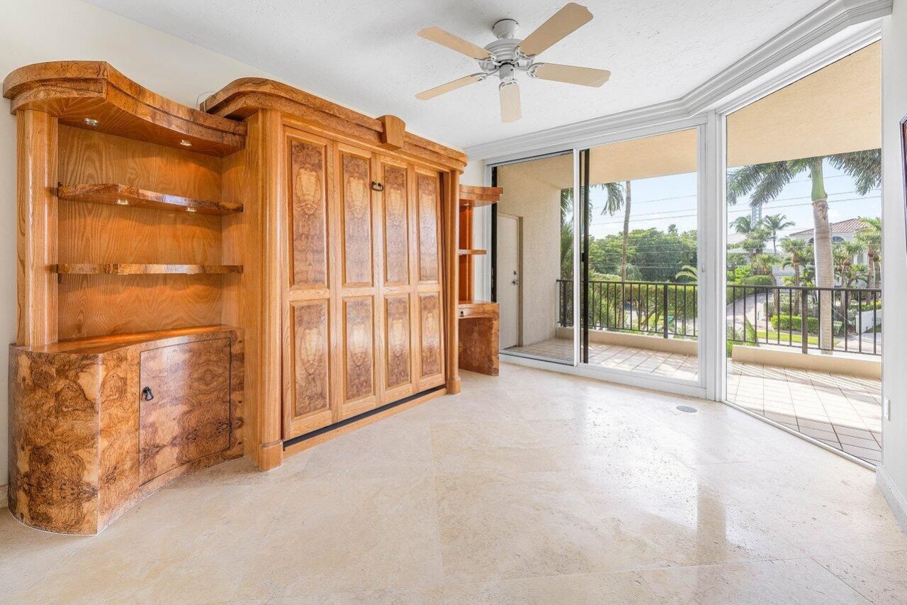 800 Ocean Drive, Unit 204, Juno Beach, FL 33408 Photo