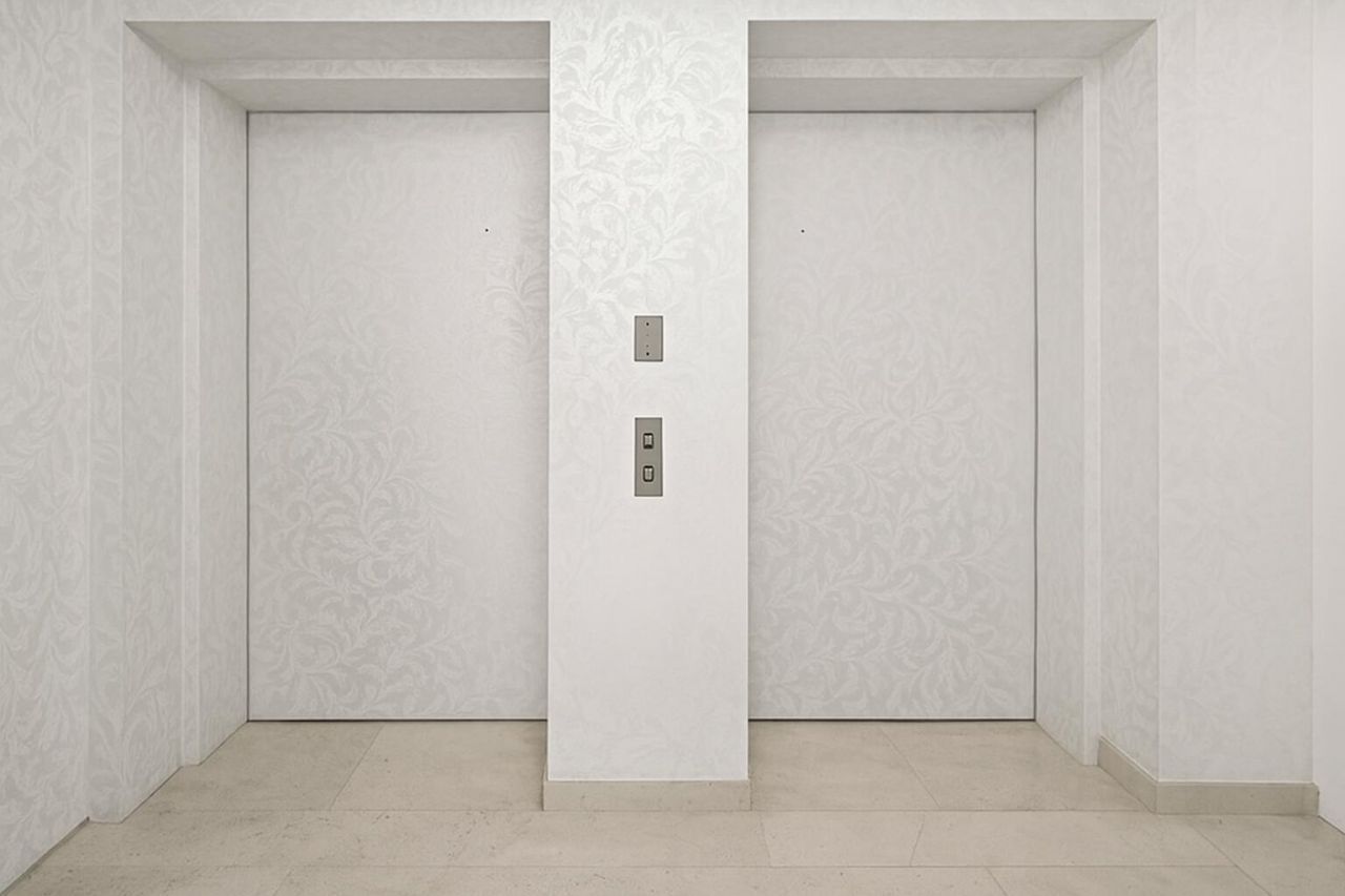 800 Ocean Drive, Unit 204, Juno Beach, FL 33408 Photo