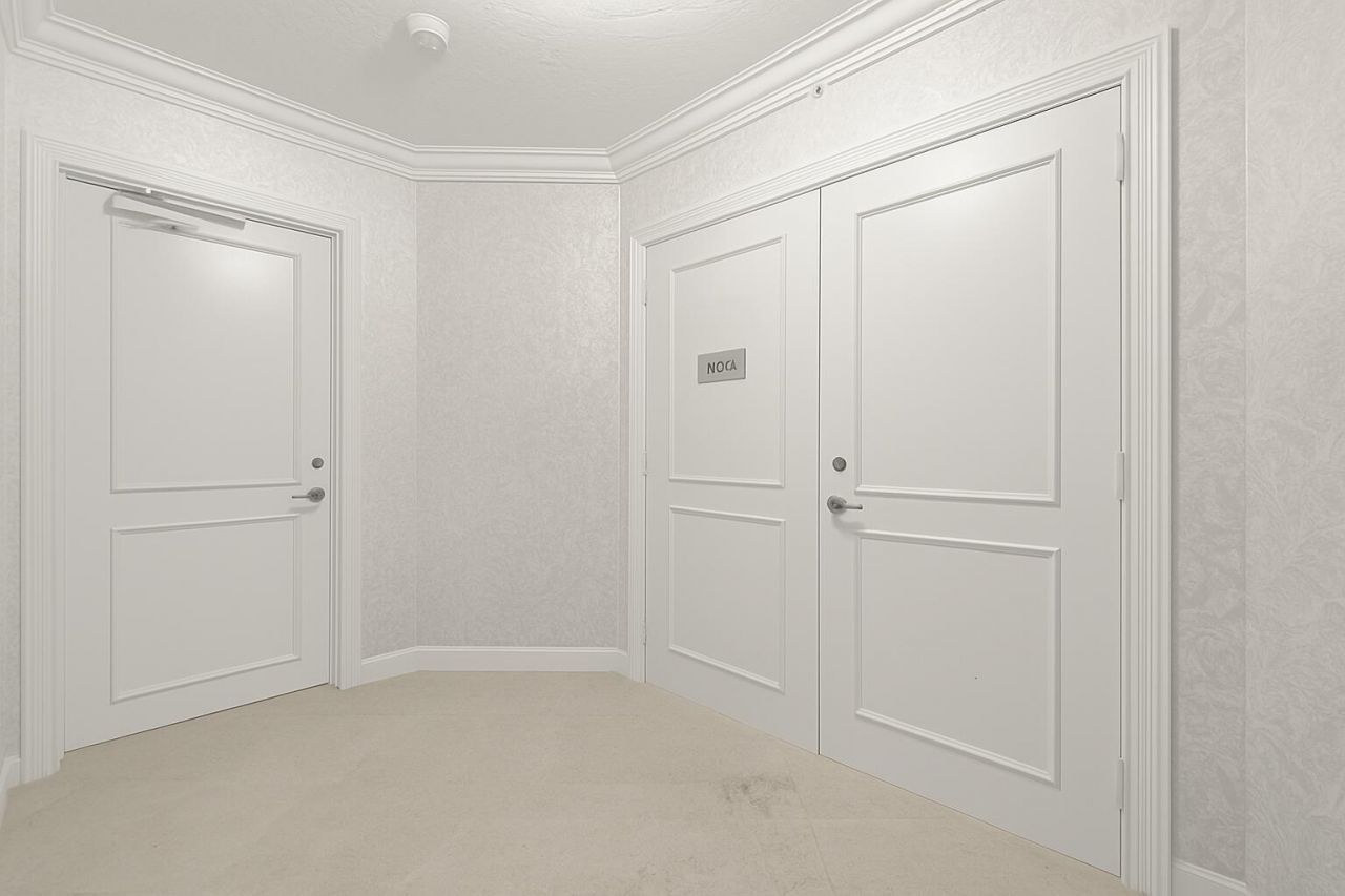 800 Ocean Drive, Unit 204, Juno Beach, FL 33408 Photo