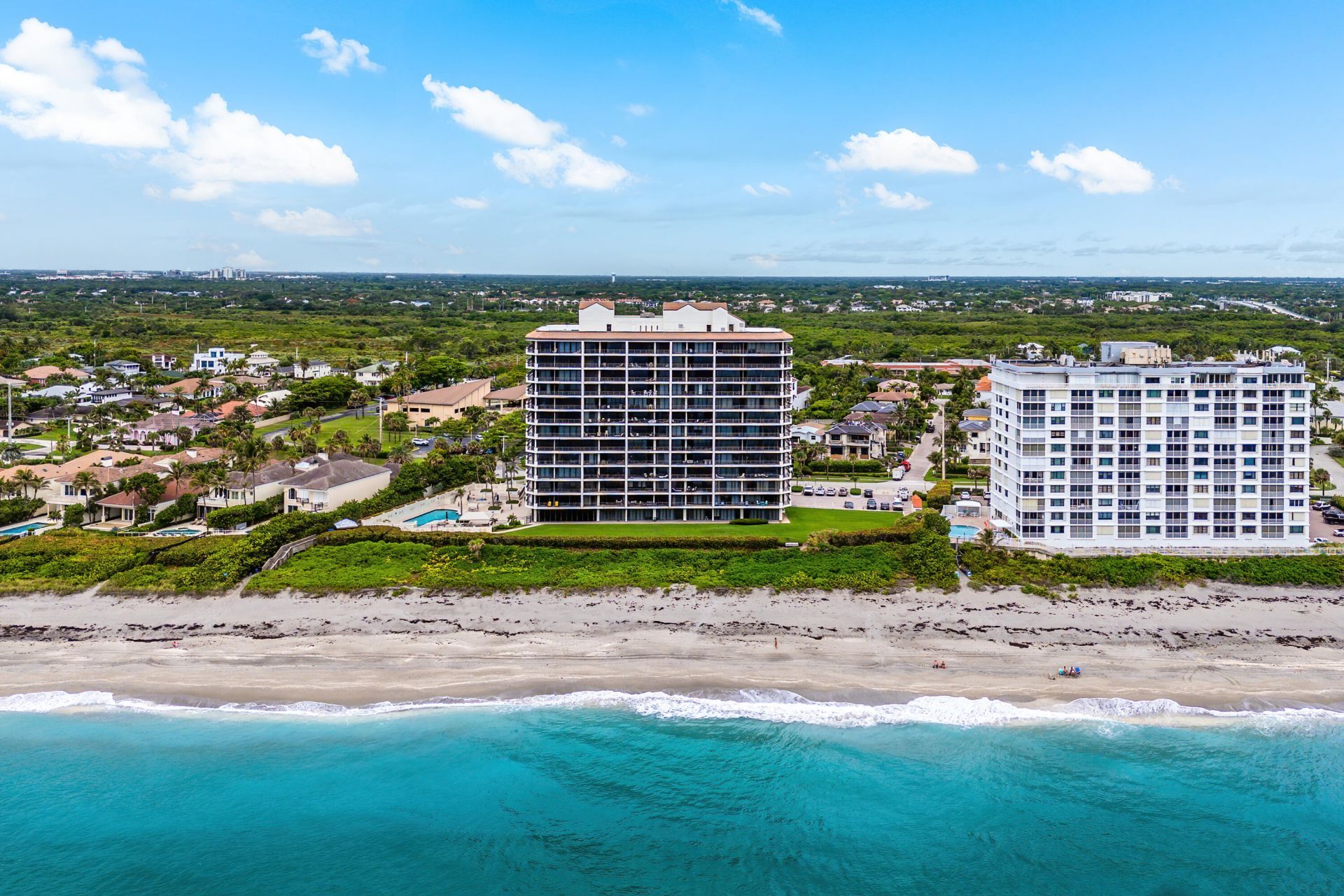 800 Ocean Drive, Unit 204, Juno Beach, FL 33408 Photo