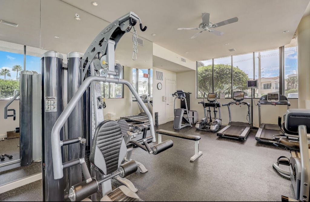 800 Ocean Drive, Unit 204, Juno Beach, FL 33408 Photo