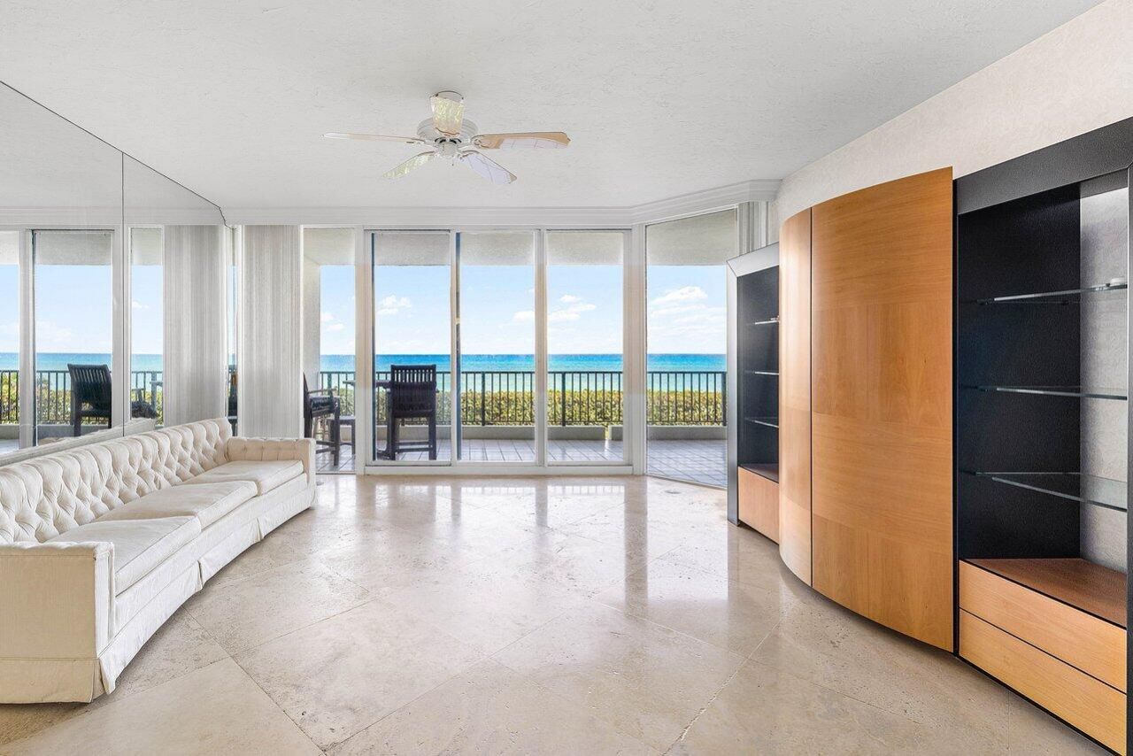 800 Ocean Drive, Unit 204, Juno Beach, FL 33408 Photo