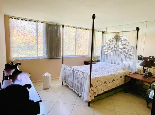 2520 Presidential Way Way, Unit 205, West Palm Beach, FL 33401 Photo