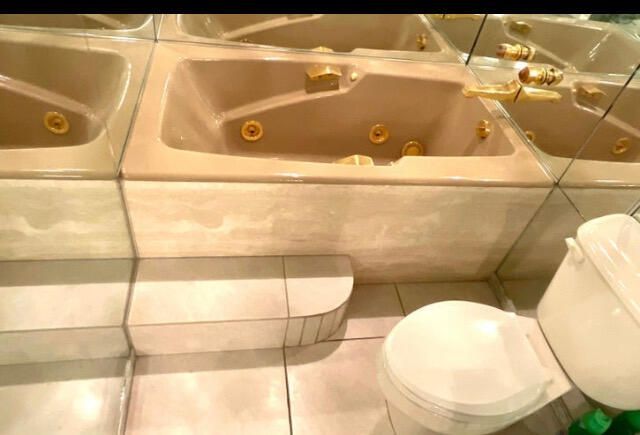 2520 Presidential Way Way, Unit 205, West Palm Beach, FL 33401 Photo