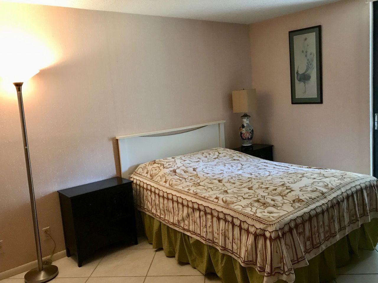 2520 Presidential Way Way, Unit 205, West Palm Beach, FL 33401 Photo